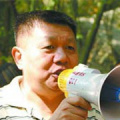 另类综合网